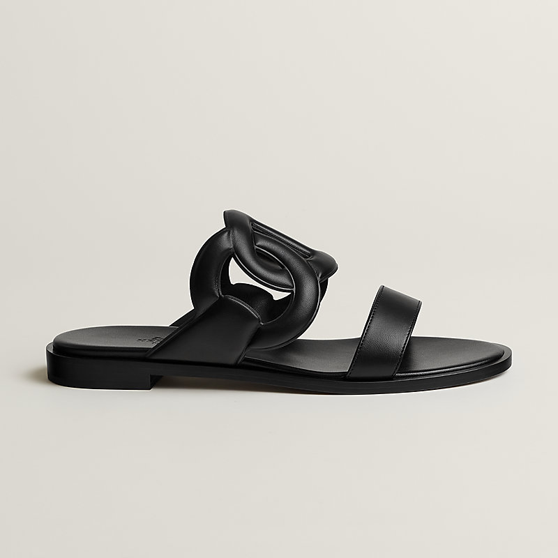 Lagune sandal | Hermès USA